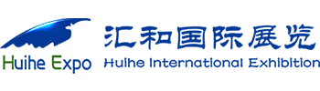 四川蕓磊光電科技有限責任公司